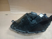 Load image into Gallery viewer, Frontscheinwerfer VW Caddy V 2K8941006D 9001168W7 Rechts Scheinwerfer Headlight SCH4201146310sb