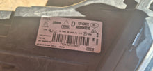 Laden Sie das Bild in den Galerie-Viewer, Frontscheinwerfer Citroën C4 III 9830649280 LED Rechts Scheinwerfer Headlight SCH5828000165is