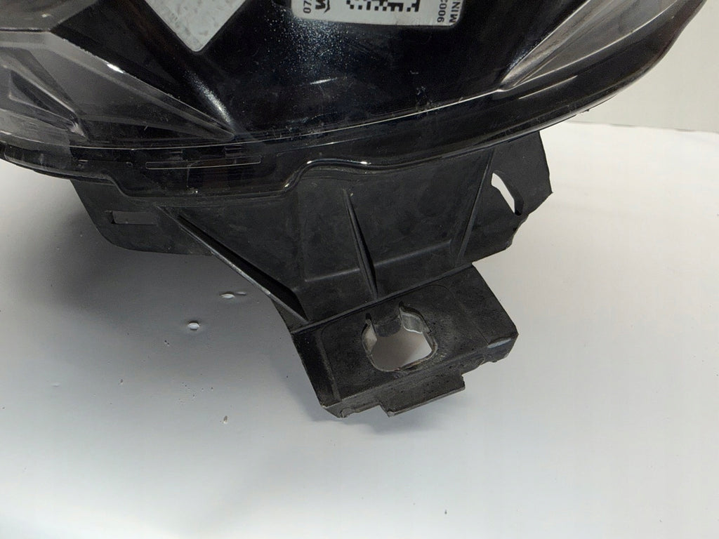 Frontscheinwerfer Mini F57 F54 F56 F55 7494884 Full LED Rechts Headlight SCH4576101632vb