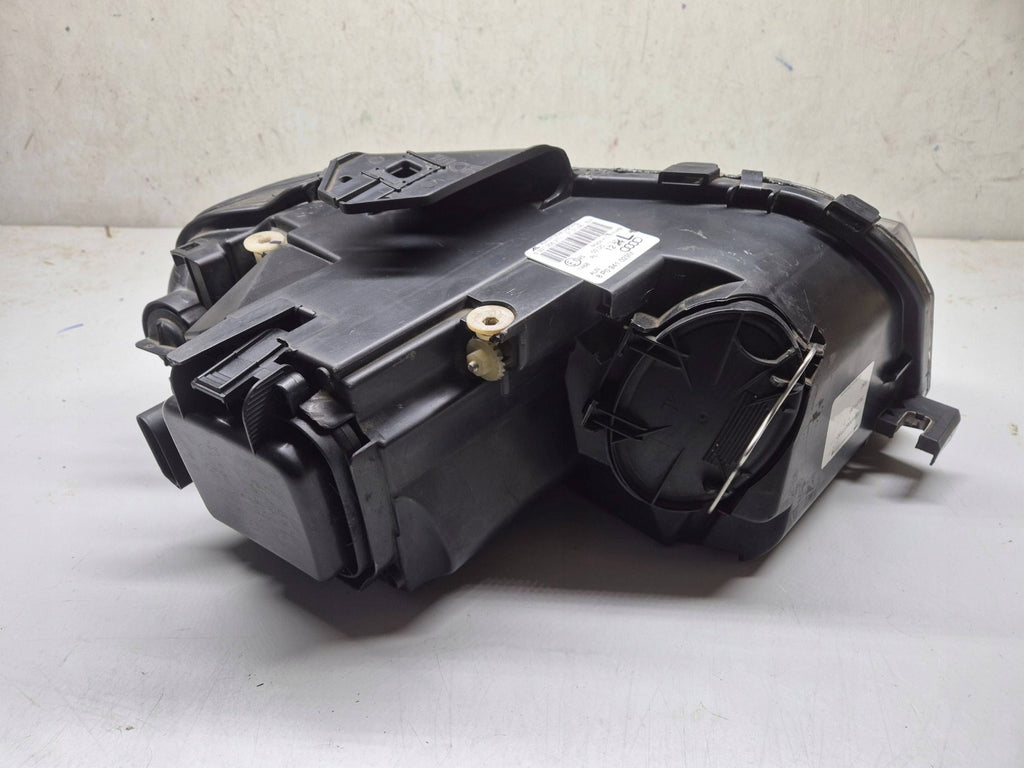 Frontscheinwerfer Audi A3 8P0941029MBSP Links Scheinwerfer Headlight SCH3829820767ol