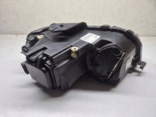 Load image into Gallery viewer, Frontscheinwerfer Audi A3 8P0941029MBSP Links Scheinwerfer Headlight SCH3829820767ol