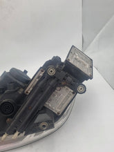Load image into Gallery viewer, Frontscheinwerfer VW Phaeton 3D1941016G 3D0909158 Bi-Xenon Rechts Headlight SCH1664390758ij