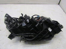 Load image into Gallery viewer, Frontscheinwerfer Honda Civic X KRIS46786 Links Scheinwerfer Headlight