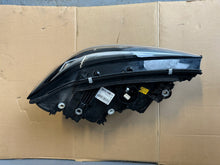 Laden Sie das Bild in den Galerie-Viewer, Frontscheinwerfer BMW 3 G20 9500915-01 Links Scheinwerfer Headlight SCH5005487684xh
