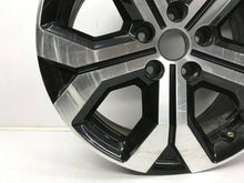 Laden Sie das Bild in den Galerie-Viewer, 1x Alufelge 21 Zoll 403008153R Dacia Duster Rim Wheel FEL4949564979ci