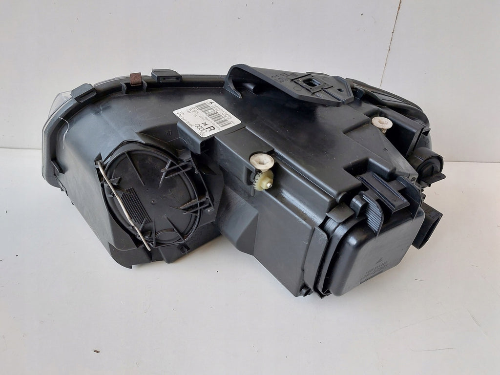 Frontscheinwerfer Audi A3 8P0941004K LED Ein Stück (Rechts oder Links) Headlight SCH5027202838xr