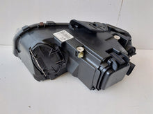 Load image into Gallery viewer, Frontscheinwerfer Audi A3 8P0941004K LED Ein Stück (Rechts oder Links) Headlight SCH5027202838xr