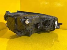 Load image into Gallery viewer, Frontscheinwerfer VW Golf VII 5G1941081B LED Links Scheinwerfer Headlight SCH8123881234oe