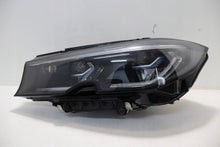 Laden Sie das Bild in den Galerie-Viewer, Frontscheinwerfer BMW 3 G21 G20 G80 5A25273 Links Scheinwerfer Headlight SCH5901994285wi