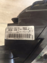 Load image into Gallery viewer, Frontscheinwerfer Mini F57 F56 F55 90046743 7401595-04 LED Rechts Headlight SCH4563161560ra