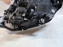 Laden Sie das Bild in den Galerie-Viewer, Frontscheinwerfer BMW 3 F30 CCI3882 Rechts Scheinwerfer Headlight SCH8093736375im
