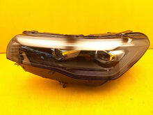 Laden Sie das Bild in den Galerie-Viewer, Frontscheinwerfer VW Tiguan 571941035C LED Links Scheinwerfer Headlight SCH2698439578vc
