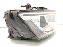 Laden Sie das Bild in den Galerie-Viewer, Frontscheinwerfer Audi Q5 8R0941006C 8R0941158B Rechts Scheinwerfer Headlight SCH3604210906bw