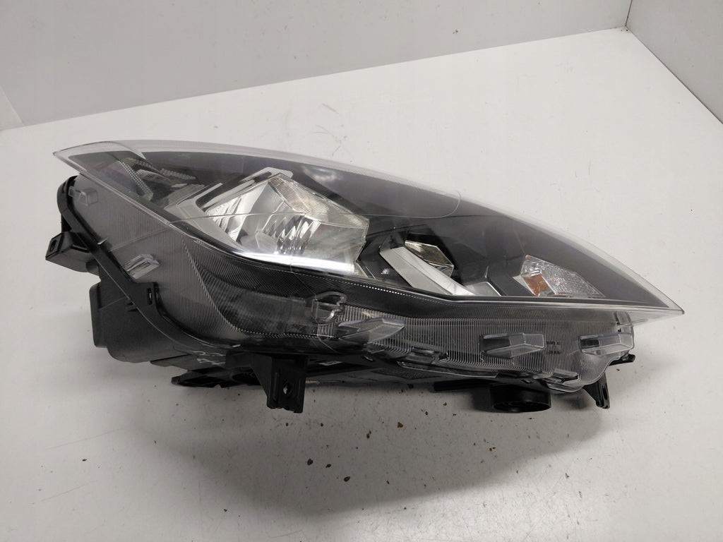 Frontscheinwerfer Seat Ibiza V 90120771 Rechts Scheinwerfer Headlight SCH9409977014op