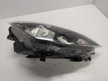 Laden Sie das Bild in den Galerie-Viewer, Frontscheinwerfer Seat Ibiza V 90120771 Rechts Scheinwerfer Headlight SCH9409977014op