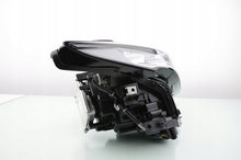 Laden Sie das Bild in den Galerie-Viewer, Frontscheinwerfer Mazda III BCJH-51030 LED Rechts Scheinwerfer Headlight SCH7184774703zi