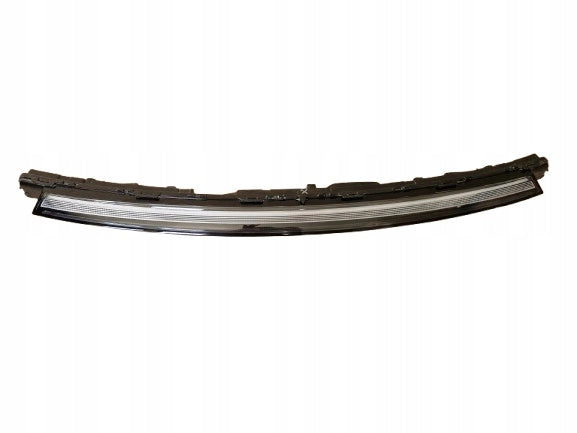 Frontscheinwerfer Mercedes-Benz Eqc A2939069200KOD 85122000 LED Vorderseite SCH5743797351kh