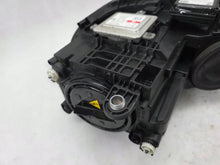 Load image into Gallery viewer, Frontscheinwerfer VW Jetta IV 5C7941752E Rechts Scheinwerfer Headlight SCH3412918336fm