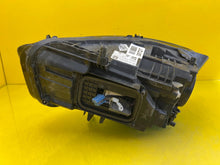 Laden Sie das Bild in den Galerie-Viewer, Frontscheinwerfer Mercedes-Benz W247 A2479068405 LED Rechts Headlight SCH3518677005ym