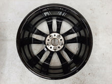 Load image into Gallery viewer, 1x Alufelge 18 Zoll 7.5&quot; 5x112 49ET A1774012700 Mercedes-Benz W247 Rim Wheel