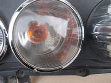 Laden Sie das Bild in den Galerie-Viewer, Frontscheinwerfer Alfa Romeo 159 60683987 Rechts Scheinwerfer Headlight SCH3238966837is