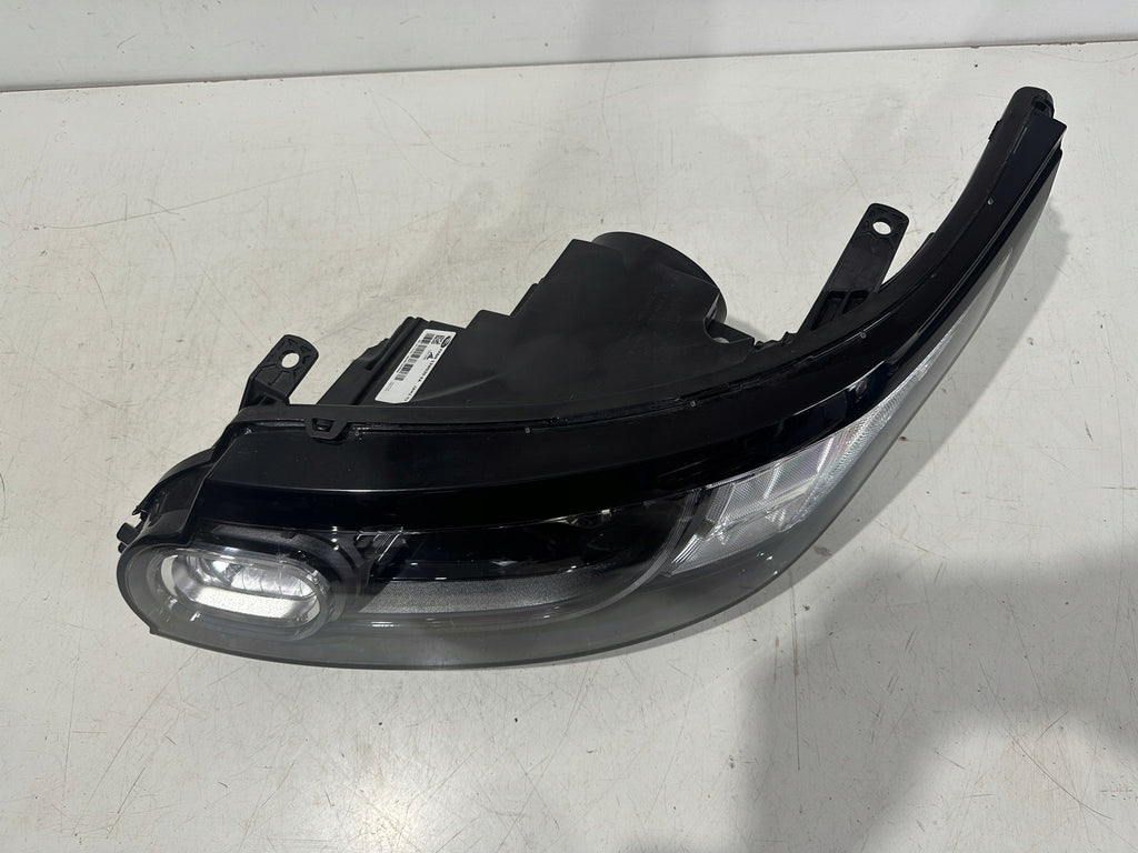 Frontscheinwerfer Land Rover I Sport Discovery FK6M-13W030-EA Links Headlight SCH3542515988ko