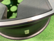 Load image into Gallery viewer, 1x Alufelge 19 Zoll 7.5" 5x108 50 5ET 32327146 Volvo Xc40 Rim Wheel FEL6259744019ec