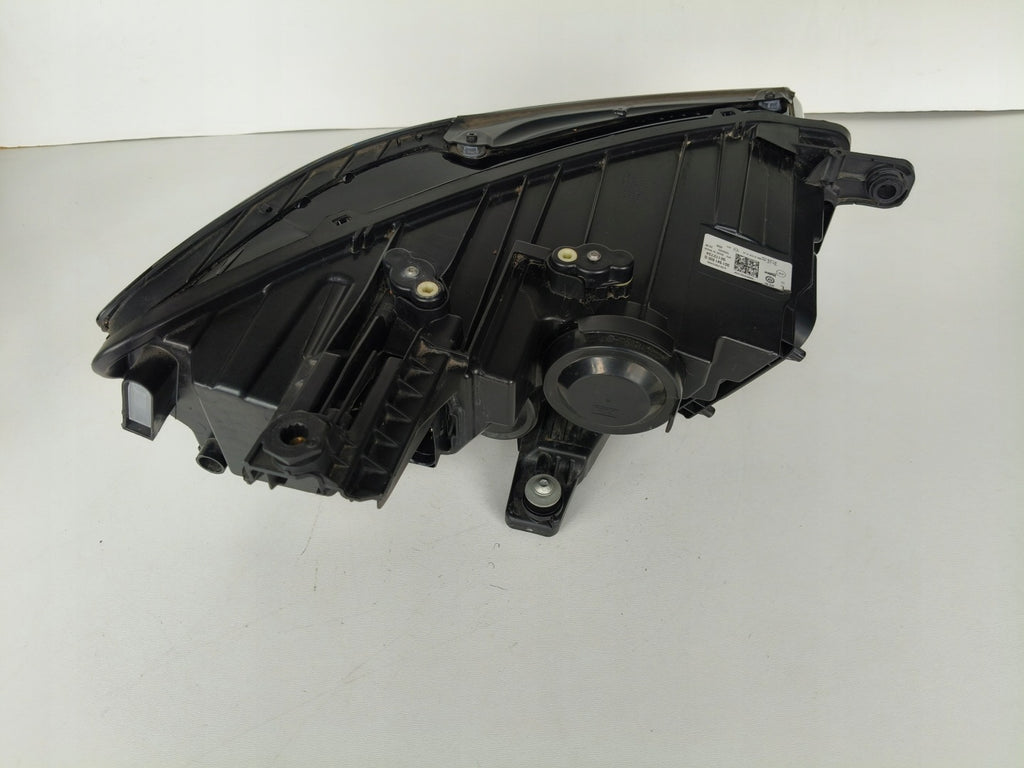 Frontscheinwerfer VW Passat B8 3G1941035Q Full LED Links Scheinwerfer Headlight SCH5929715007oe
