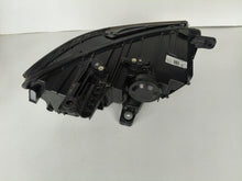 Load image into Gallery viewer, Frontscheinwerfer VW Passat B8 3G1941035Q Full LED Links Scheinwerfer Headlight SCH5929715007oe