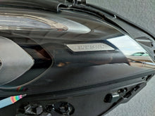 Load image into Gallery viewer, Frontscheinwerfer Mercedes-Benz W177 A1779065501 LED Links Headlight SCH3277329162fa