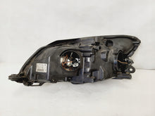 Laden Sie das Bild in den Galerie-Viewer, Frontscheinwerfer Skoda Fabia II 5J1941016E Rechts Scheinwerfer Headlight SCH7940833910dn