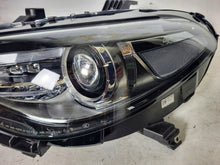 Laden Sie das Bild in den Galerie-Viewer, Frontscheinwerfer Alfa Romeo Giulia 00505641040 Xenon Links Headlight SCH1676552759ye
