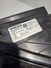 Load image into Gallery viewer, Frontscheinwerfer Volvo Xc40 32420415 LED Links Scheinwerfer Headlight SCH4611702720gt