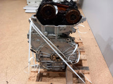 Load image into Gallery viewer, Motor BMW 3 F30 B48B20A 2.0 100TKm Benzin Engine Unkomplett MOT6038712800hs