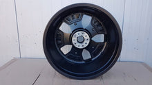 Load image into Gallery viewer, 1x Alufelge 21 Zoll 5A02655 BMW IX I20 Rim Wheel FEL1004547889xr