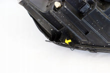 Laden Sie das Bild in den Galerie-Viewer, Frontscheinwerfer Dacia Sandero III Logan 260602561R LED Links Headlight