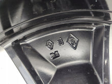 Load image into Gallery viewer, 1x Alufelge 18 Zoll 7.0" 5x114.3 34ET 403004665R Renault Megane E-Tech E Tech FEL7318068252ea