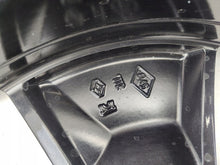 Laden Sie das Bild in den Galerie-Viewer, 1x Alufelge 18 Zoll 7.0" 5x114.3 34ET 403004665R Renault Megane E-Tech E Tech FEL7318068252ea