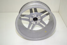 Load image into Gallery viewer, 1x Alufelge 17 Zoll 7.0" 5x112 3G0601025D Mercedes-Benz W204 Passat B8 Rim Wheel FEL3088627841sh