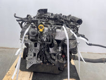 Laden Sie das Bild in den Galerie-Viewer, Motor Seat Skoda Leon III CLHC 1.6 TDI 105PS 177TKm 2012 Diesel Engine Komplett MOT2840694732lf