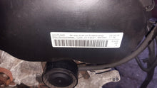 Load image into Gallery viewer, Motor Audi CAN 2.7 TDI 193TKm 2009 Diesel Engine Unkomplett