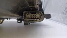 Laden Sie das Bild in den Galerie-Viewer, Frontscheinwerfer Mercedes-Benz Cls C218 A2188208561MERC Links Headlight SCH2367580876qc