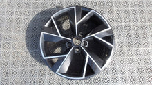 Load image into Gallery viewer, 1x Alufelge 19 Zoll 7.0" 5x112 43ET 565601025F Skoda Kodiaq Rim Wheel FEL7842813084do