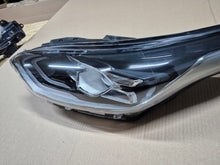 Laden Sie das Bild in den Galerie-Viewer, Frontscheinwerfer Kia Ceed 92101J7100 Links Scheinwerfer Headlight SCH9955233529ar