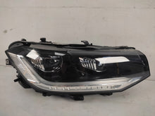 Load image into Gallery viewer, Frontscheinwerfer VW T-Cross 2GM941036B Rechts Scheinwerfer Headlight SCH7053365693yi