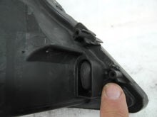 Load image into Gallery viewer, Frontscheinwerfer Seat Leon 5F1941005B Links Scheinwerfer Headlight