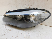 Load image into Gallery viewer, Frontscheinwerfer BMW 5 F11 F10 7203245 Bi-Xenon Links Scheinwerfer Headlight SCH3023305478gz
