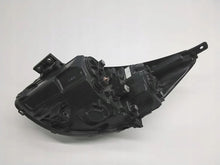 Laden Sie das Bild in den Galerie-Viewer, Frontscheinwerfer Kia Soul II 92102E4 Rechts Scheinwerfer Headlight SCH1402993700ky