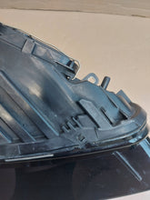 Laden Sie das Bild in den Galerie-Viewer, Frontscheinwerfer Audi Q5 8R0941031C Xenon Links Scheinwerfer Headlight