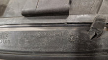 Laden Sie das Bild in den Galerie-Viewer, Frontscheinwerfer Audi A6 C5 14847300 Links Scheinwerfer Headlight SCH8688271498yi